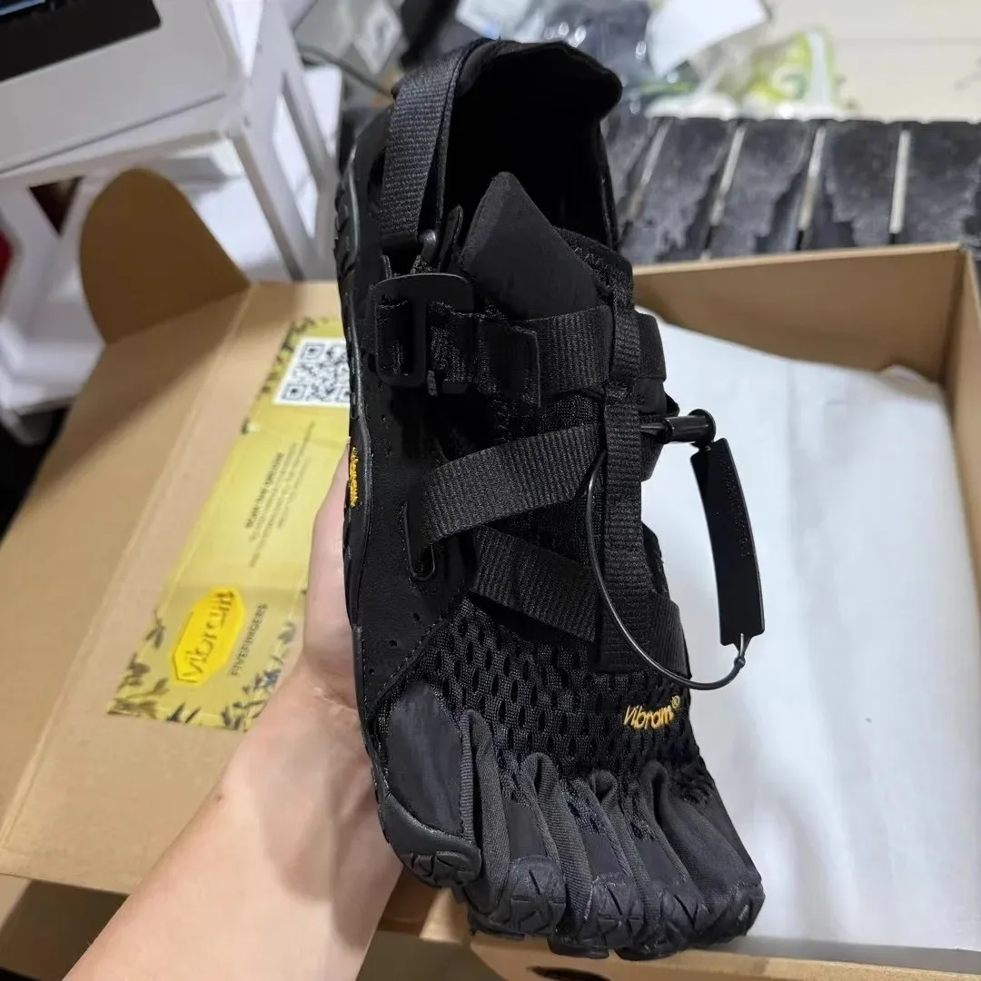 2025 Hot-Selling New Arrival Premium-Quality Powerlifting Shoes Fitness Squat Shoes Suitable for Competitive Sports