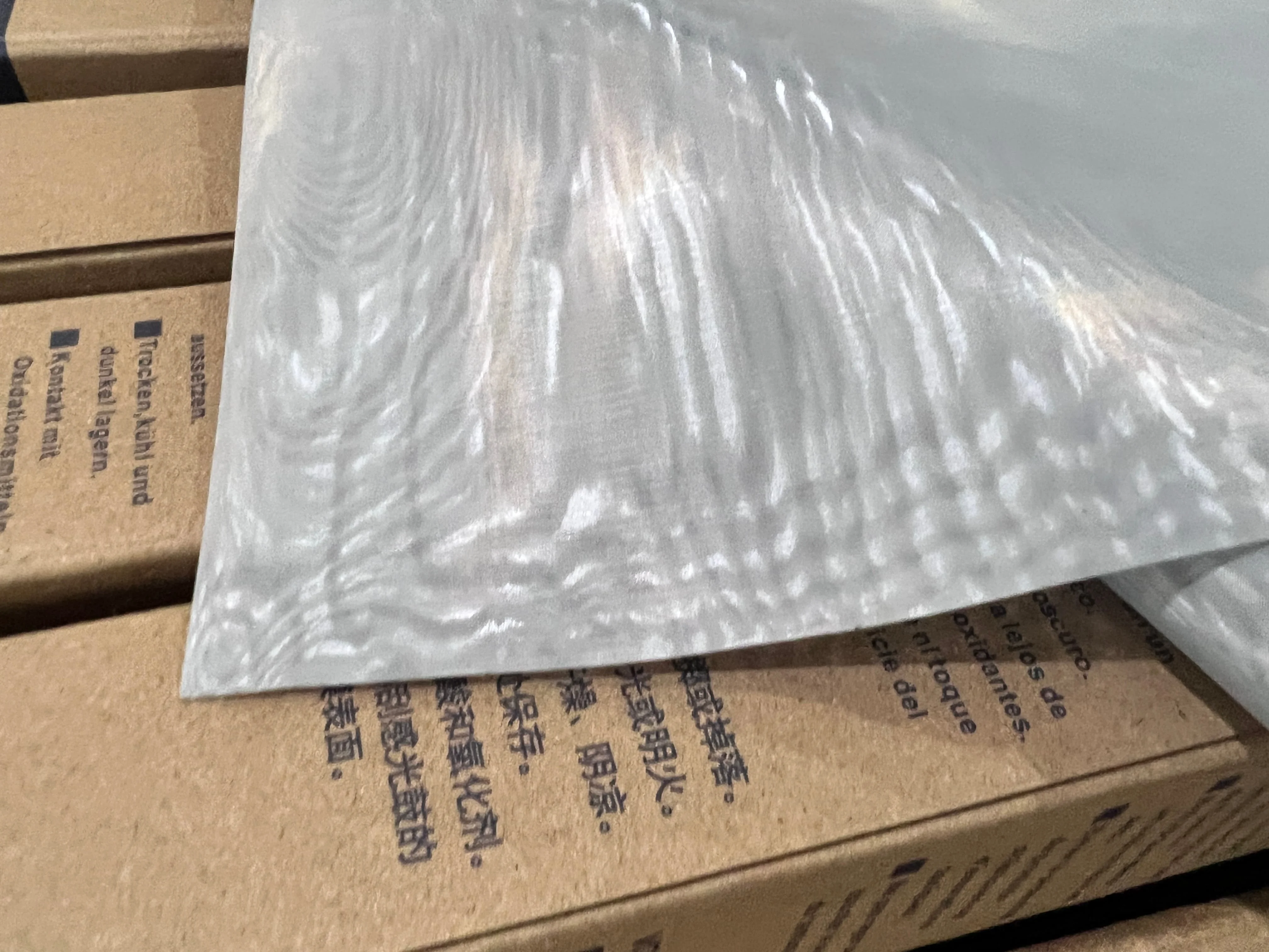 024-17115-008 شاشة الناسخ Assy مع لوحة لـ Riso B4 A4 A3 RV RZ EV EZ 024-17115 023-17297 49 سم × 33 سم