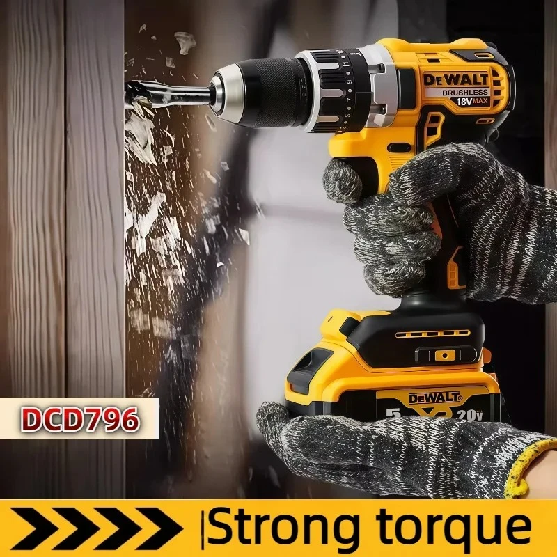 Thumbnail 3 - #59 Multifunction Power Tools List of Top Picks