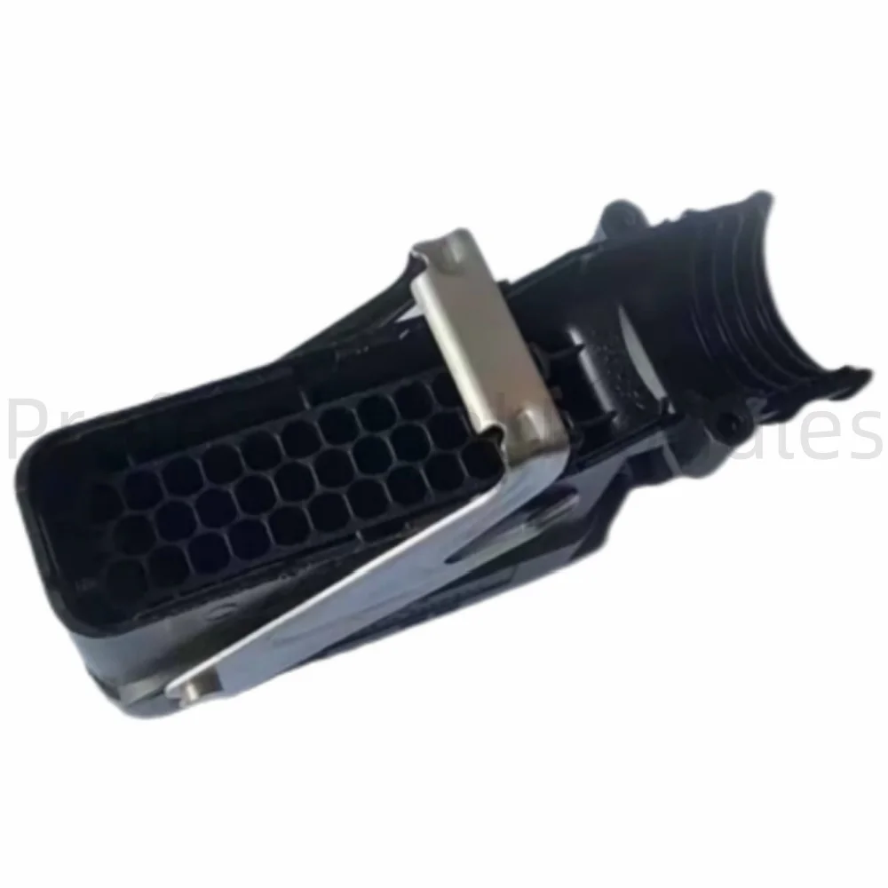2pcs-lot-1928401982-connector-plug-sheath