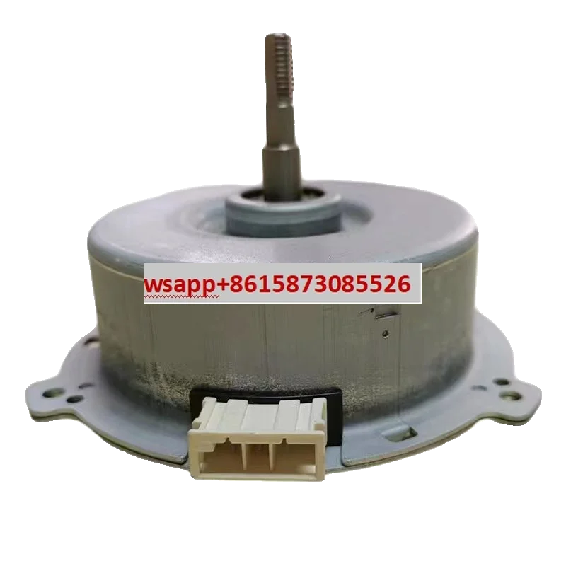 DC31-00032D Drum Wa…