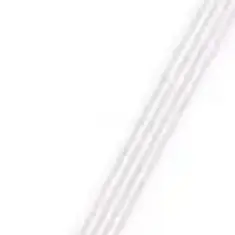 1/2 Uds nueva placa de interruptor de botón de ordenador portátil para ProBook 450 G4 455 G4 DA0X83PB6D0 interruptor de botón de encendido Cable de placa