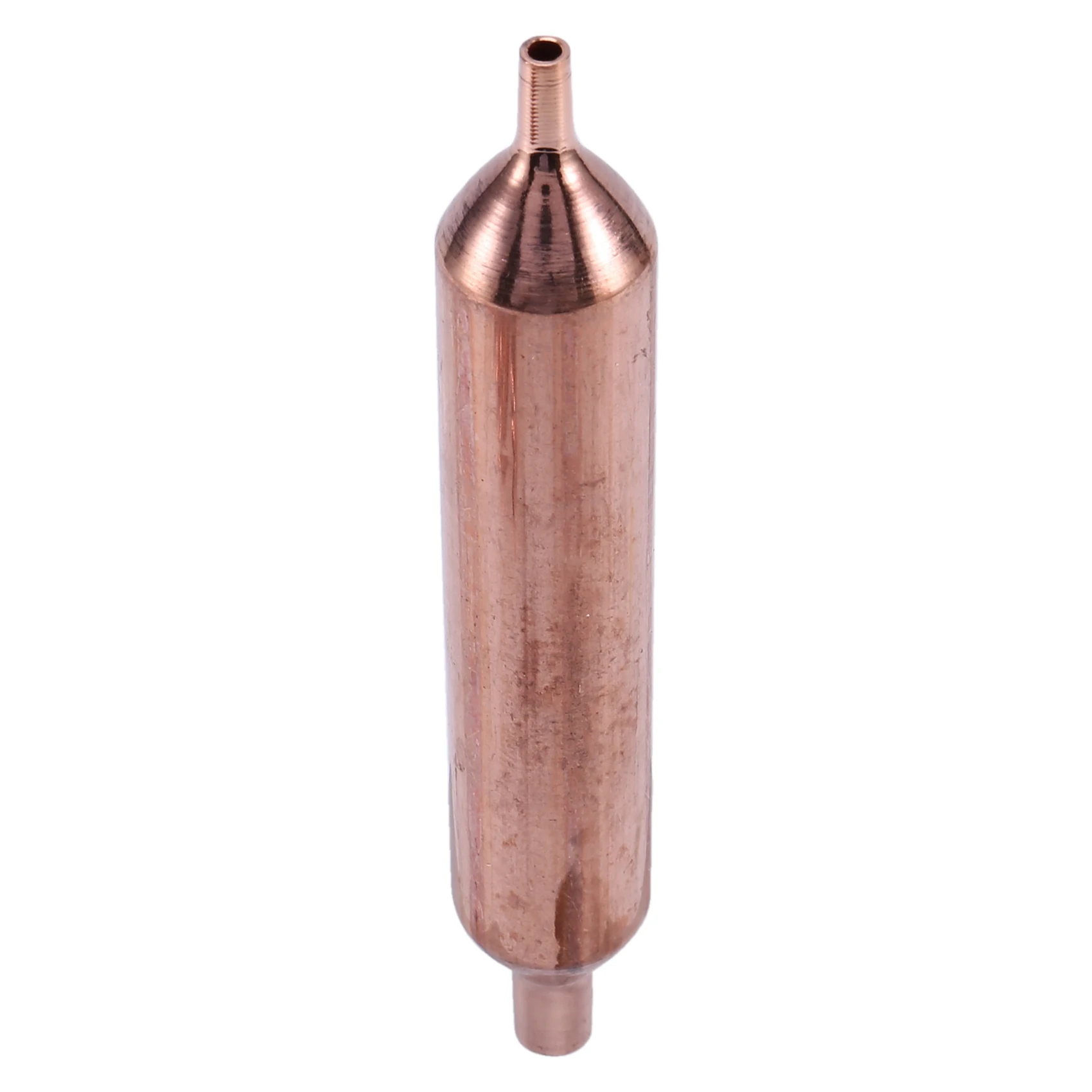 ab47-20-冷凍フィルター-115-x18mm-冷蔵庫フィルター-ドライヤーアクセサリー-冷凍機器