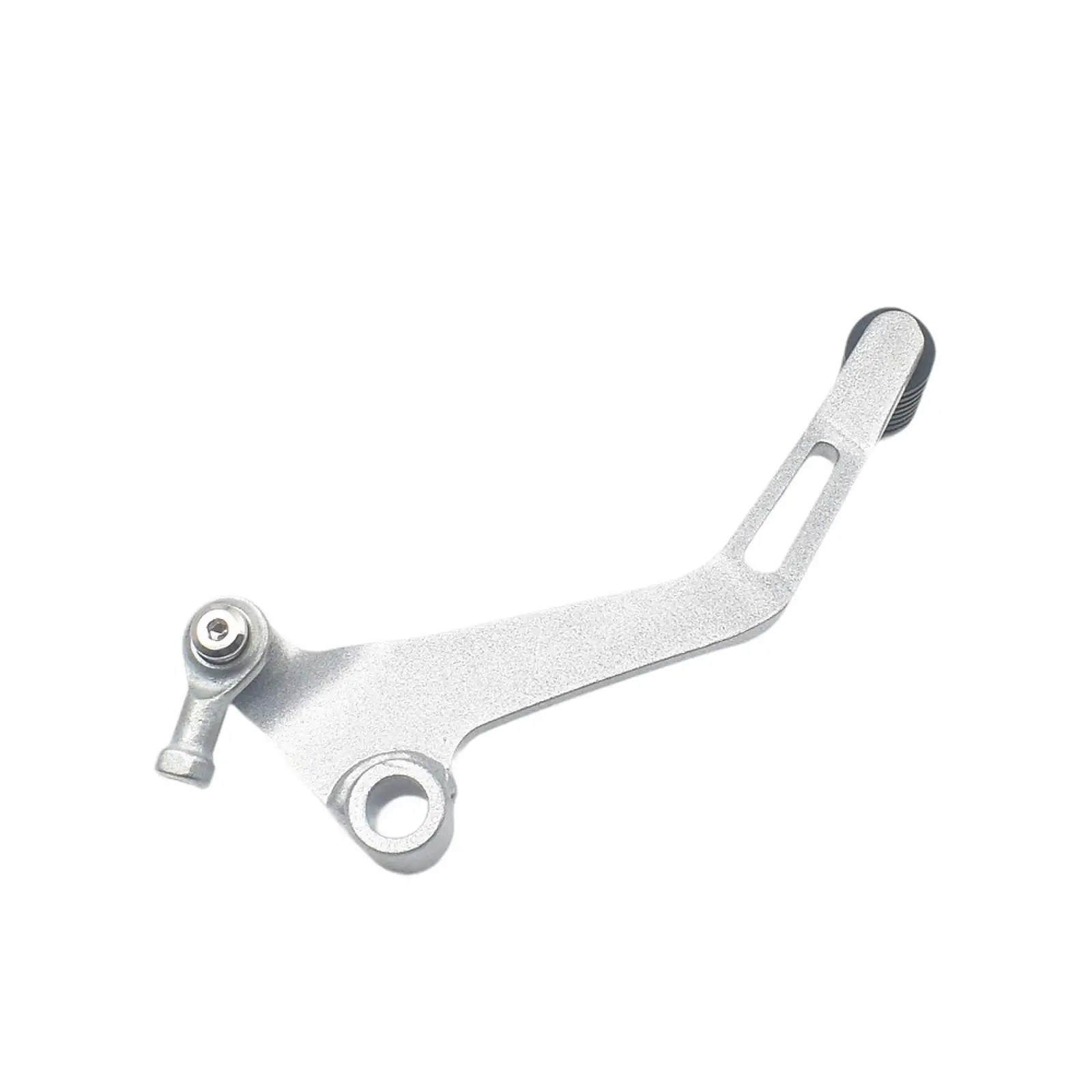 Motorcycle Gear Shift Lever Pedal 13236-0778 High Performance Replacement for Kawasaki Z650 Ninja 650 Z650RS