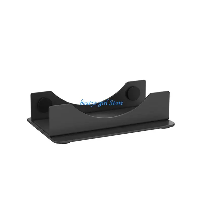 

C7AB High Quality Aluminum Mount For minicomputer Contains Heat Deflecting Layer