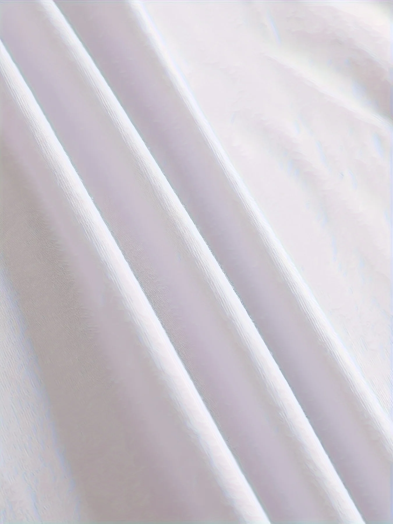 Perfekt unvollkommenes Buchstaben-Grafik-Lässiges Sport-T-Shirt, modisch, kurze Ärmel, Lauf-Workout-Tops, Damen-Sportbekleidung