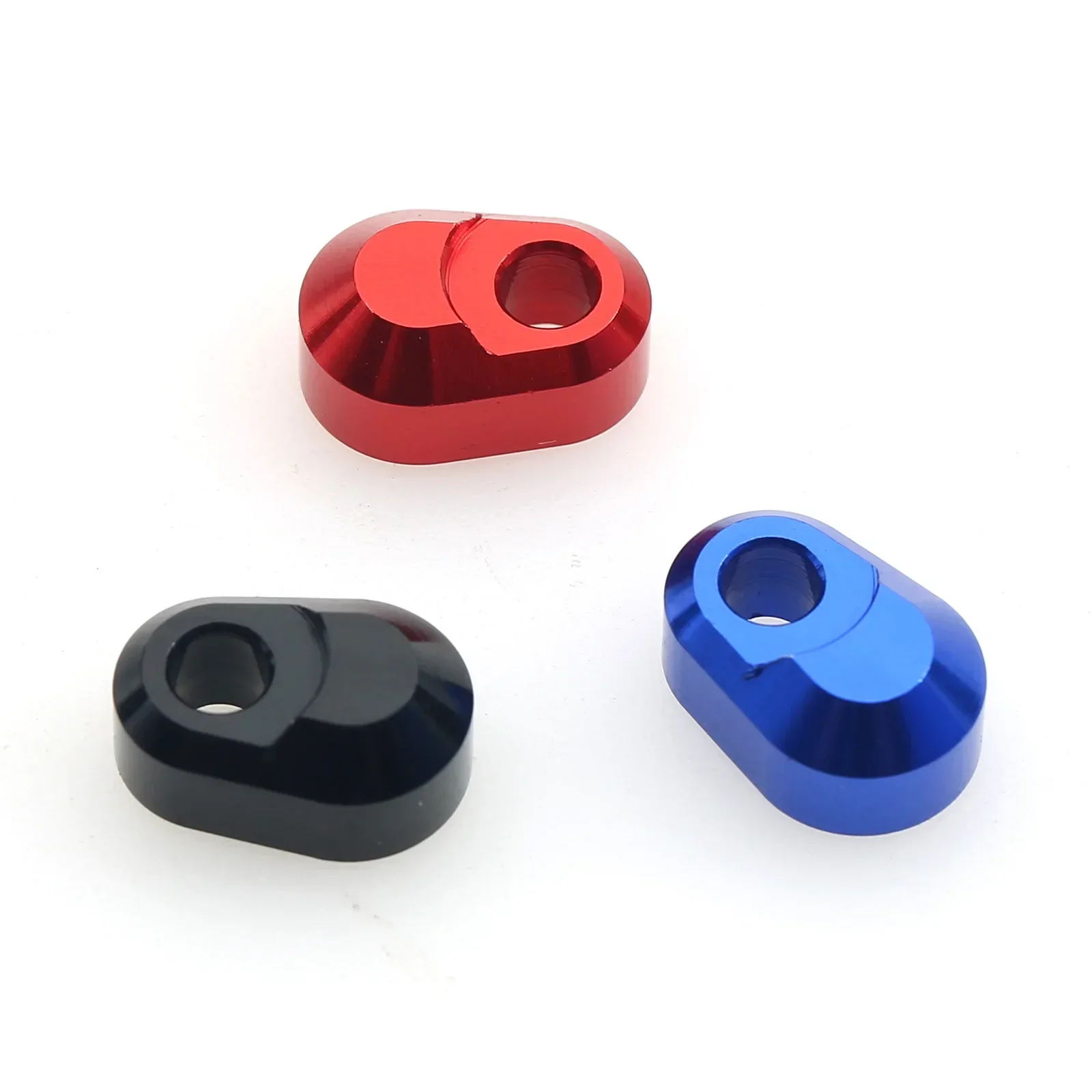 دبوس تعليق معدني التجنيب ، Traxxas ، 6S ، 8S ، x rt ، 8S ، 8S ، 208 S ، 208 S ، m xx ، قطع غيار لترقية السيارة ، إكسسوارات ، 4 art