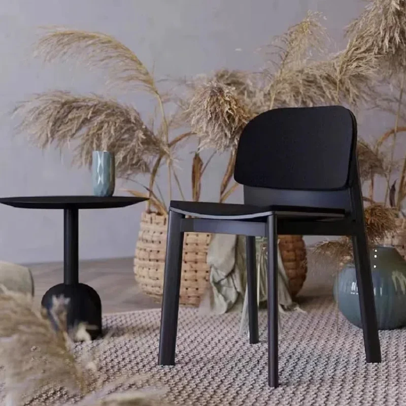 

Стулья для столовой геймера, роскошный современный акцент, минималистичный мягкий уличный набор для патио, трон для отеля, продвинутая веселая мебель