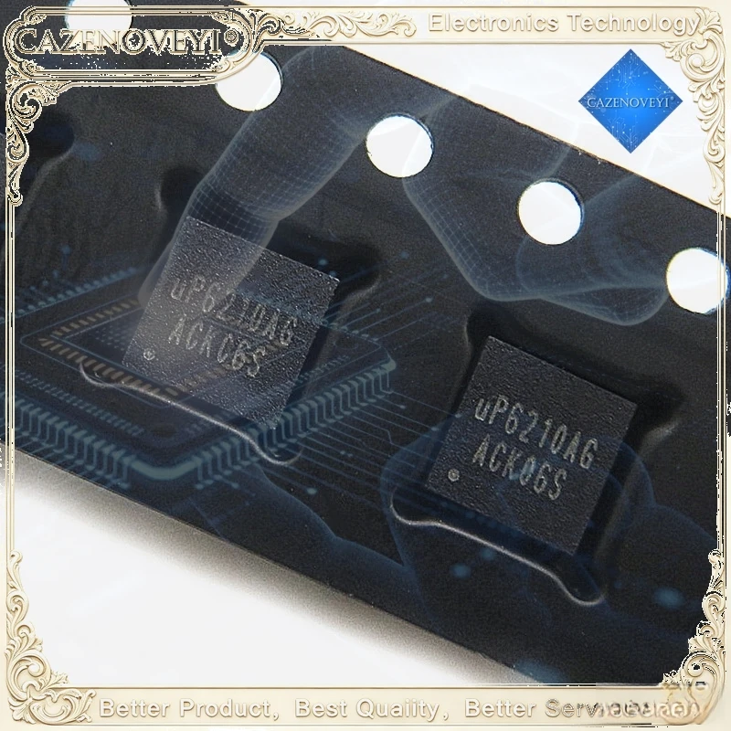 (5-10-20-30-100PCS) BTB12 TO-220 BTB12-600B