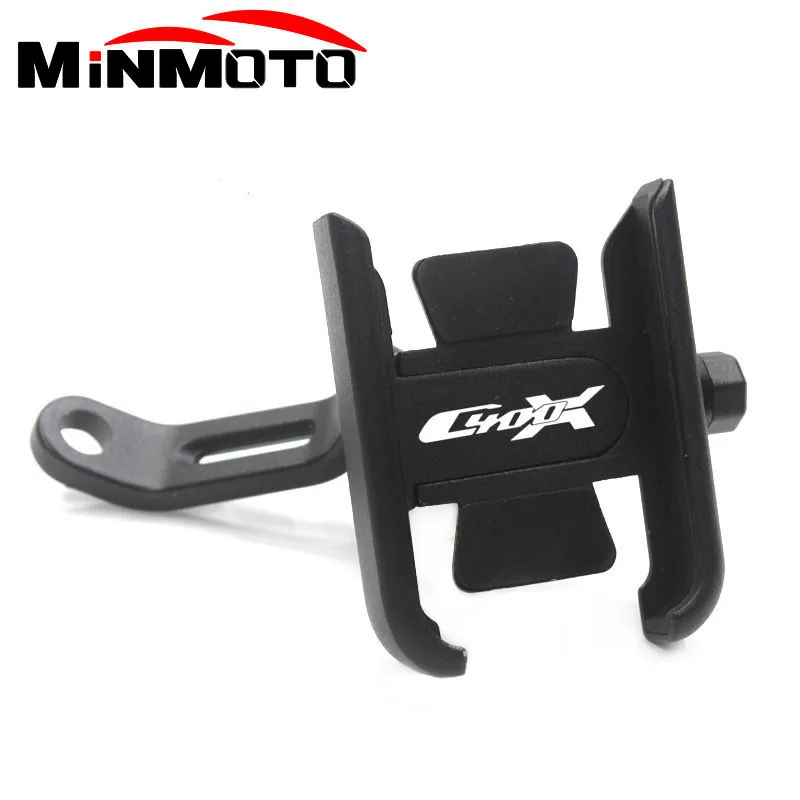 2021 Новинка для BMW C400X C400GT C400 X GT C 400 2020 аксессуары для мотоциклов держатель для руля