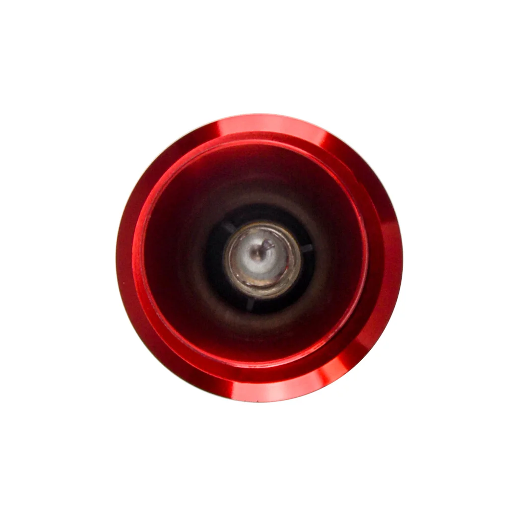 

Неодимовый шелковый купольный твитер OP-Z TW-2526R с алюминиевым корпусом для динамика W222, 200 Вт, 96 дБ, 16-летний опыт производства