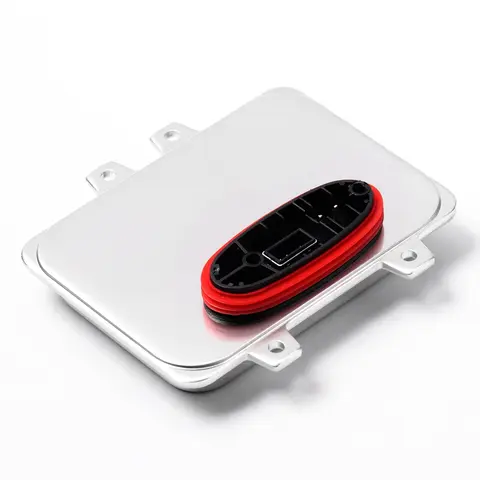 10 best sales land rover discovery 5 accessories - №10