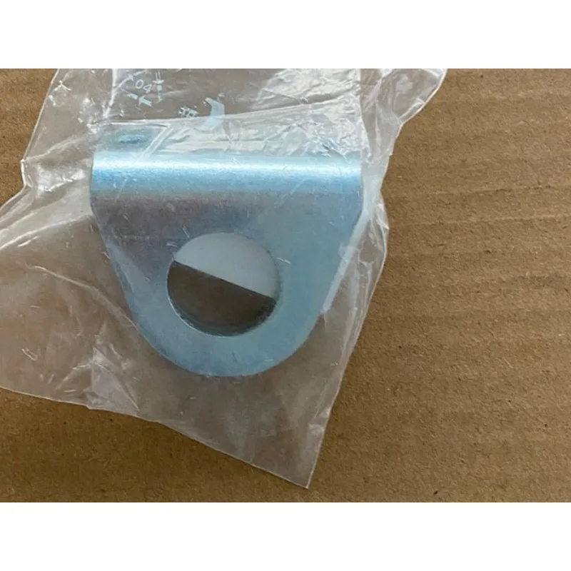 Parti per supporti treppiede FESTO HBN-20/25X1 5127