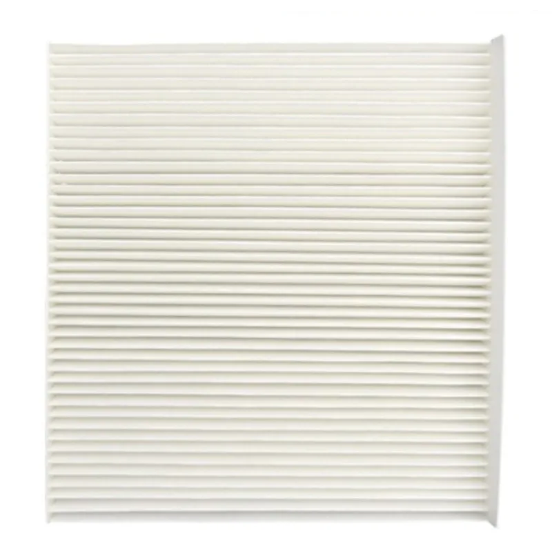 

8119030-M06 1pc Multi Effect Air Conditioning Filter Element Grid Filters Screen Genuine for Changan CS75 2017-2020 1.5T