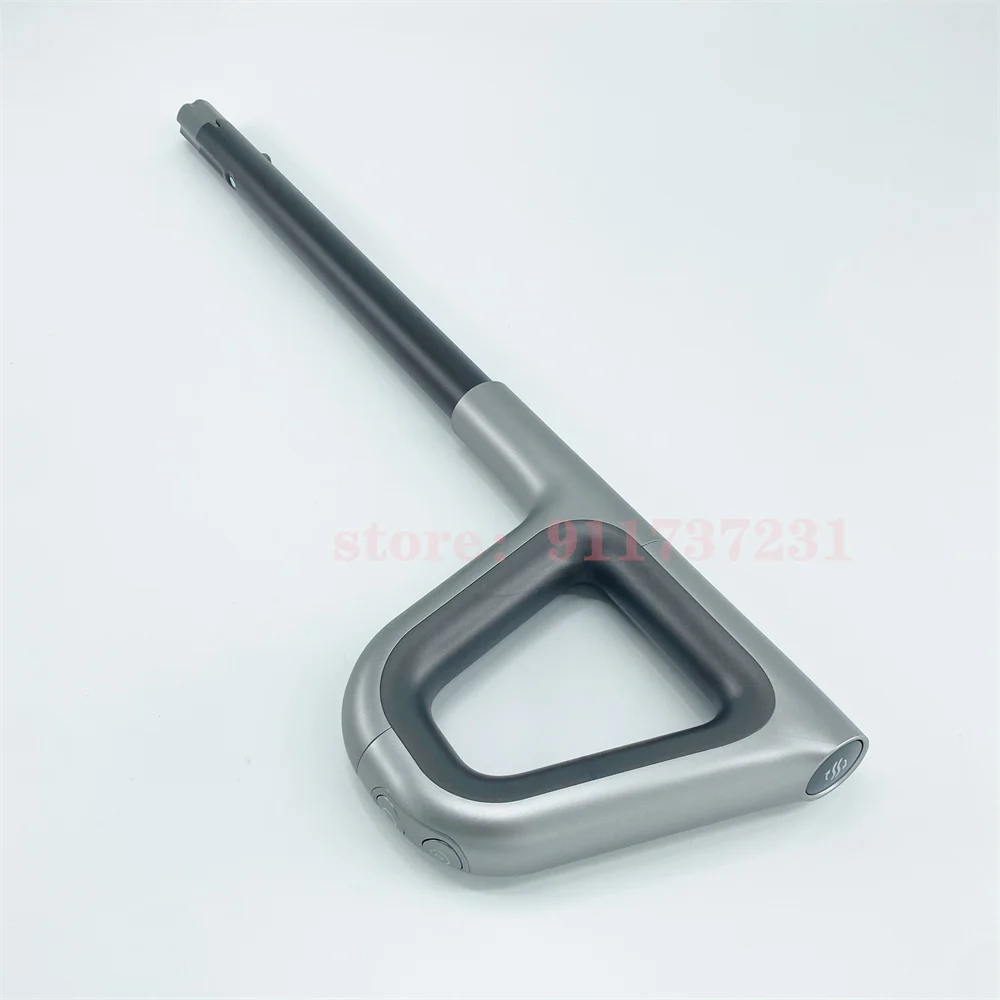 Original Dreame H11 MAX floor wash vacuum cleaner spare parts, metal rod, handle accessories