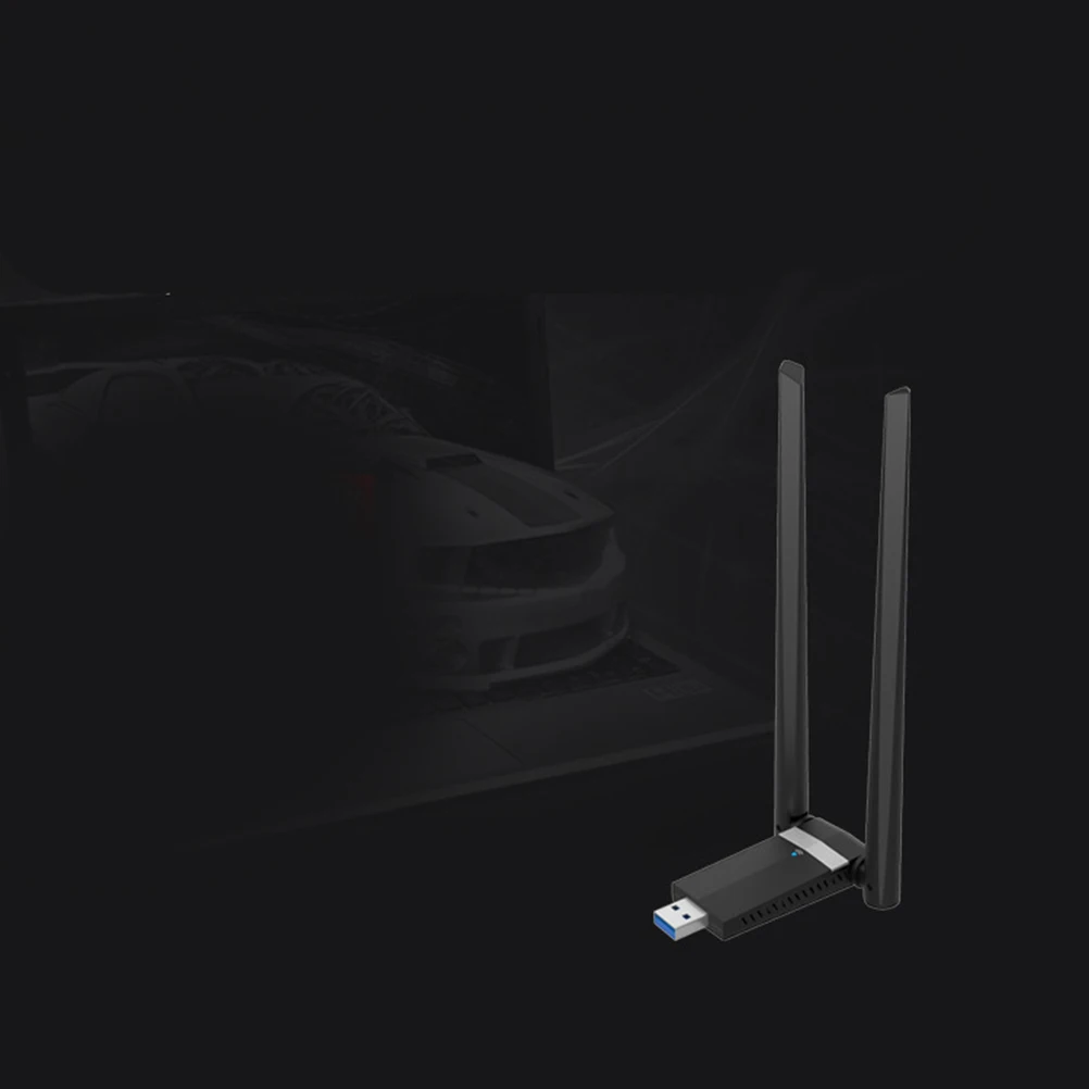 

Wireless USB Adapter USB Wifi Adapter USB Network Adapter Wireless Network Adapters