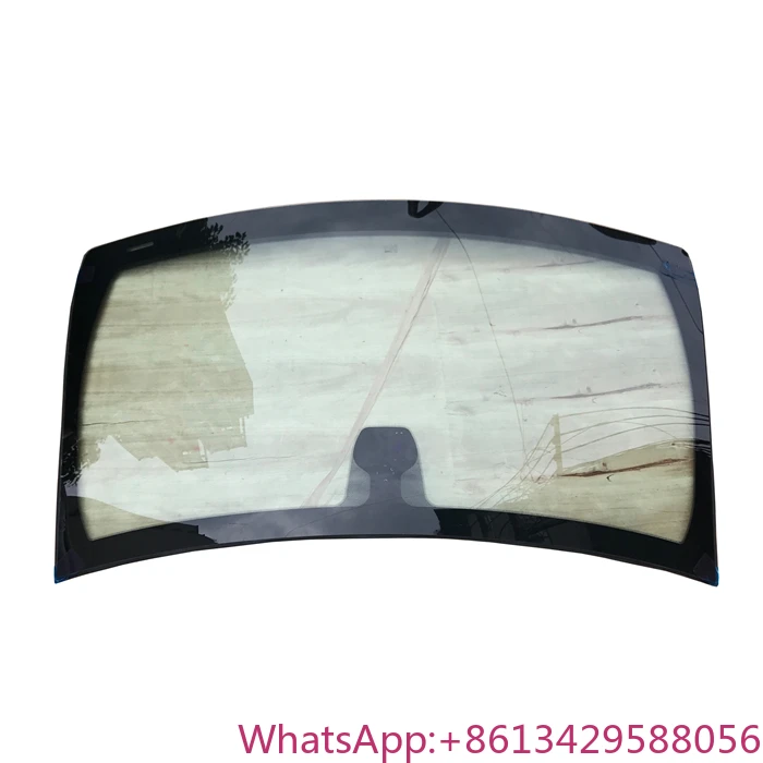 

Best Selling Auto Accessories Car Parts Front Windshield for Jeep Grand Cherokee