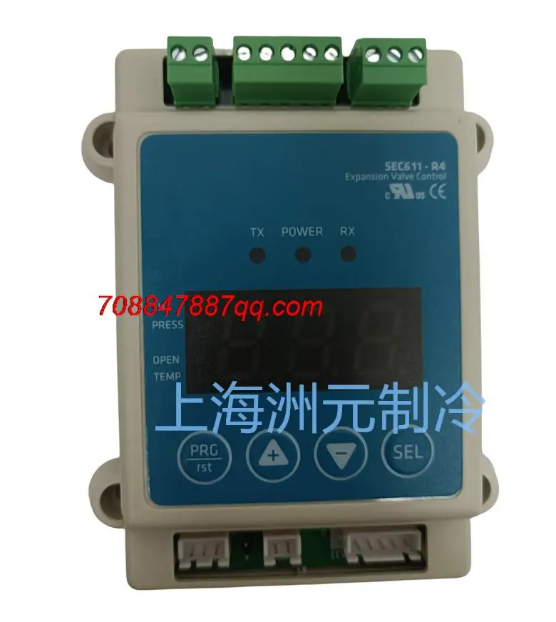 Original New Sec611…