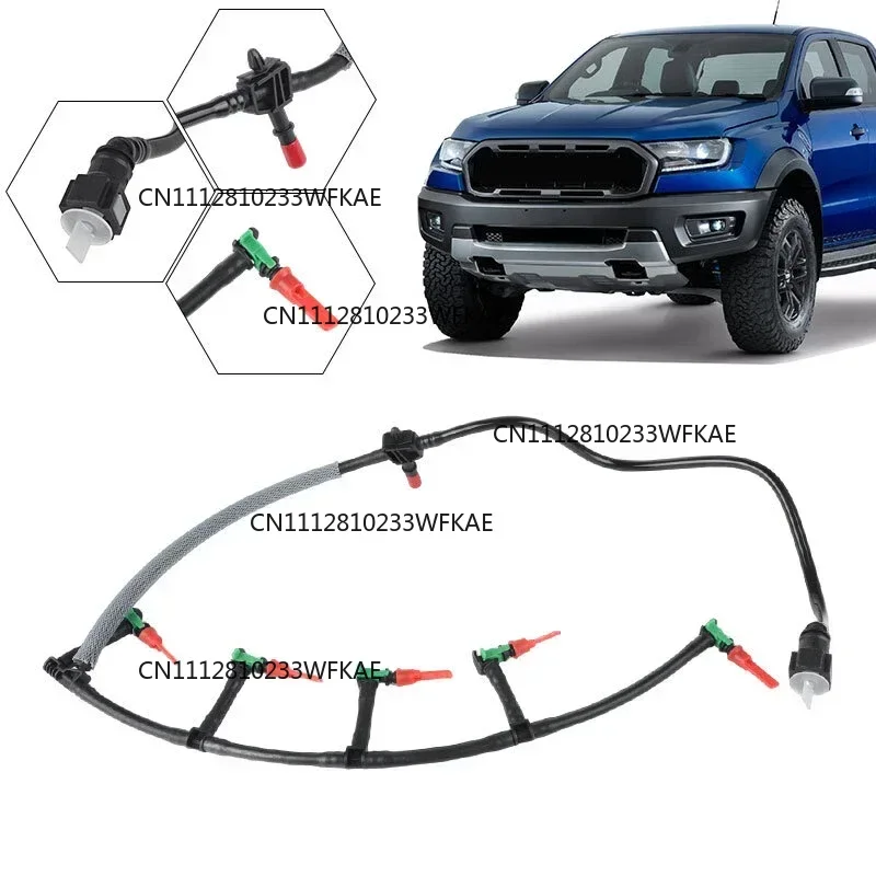tubo-di-ritorno-carburante-per-iniettore-bb3q-9k022-bg-per-ford-ranger-mazda-bt-50-32l-2011-bb3q-9k022-bh-bb3q9k022bh-tubo-carburante