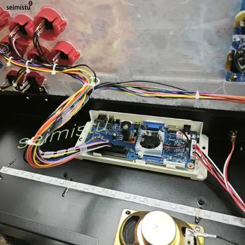 6 最佳銷售 船用控制台 - №3