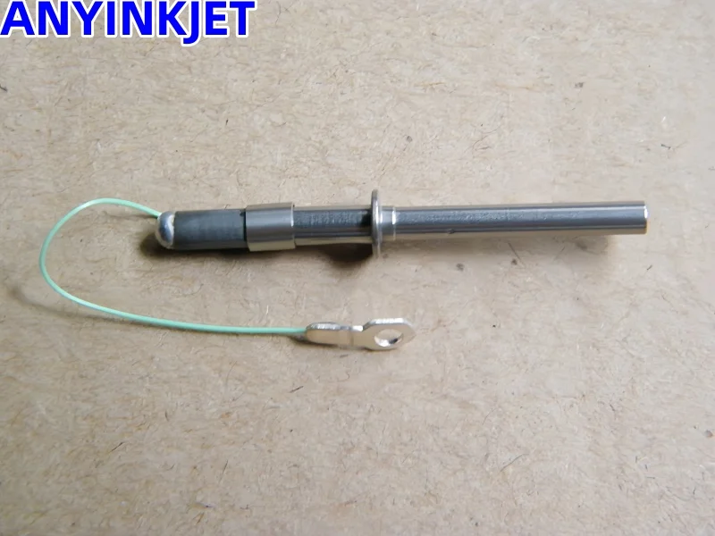 for Imaje  ENM7242 drive rod resonator Piezo G Head for imaje 9010 S7 9040 9020 9030 9018 9028 S8 S4 S8C2 inkjet coding printer