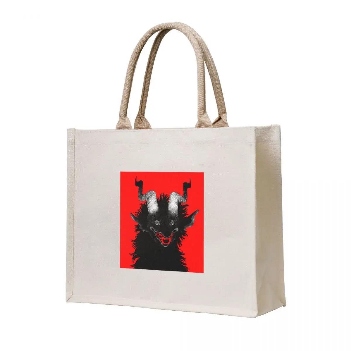 

I don’t like me Tote Bag canvas tote bag free delivery bags Cloth bags Eco bag
