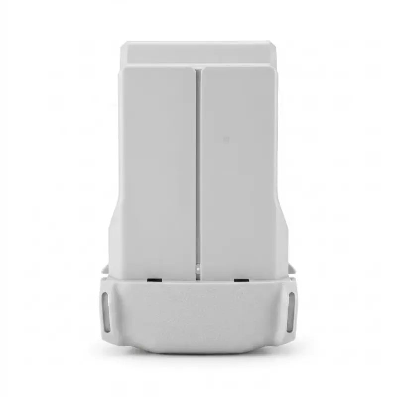 SNQP 3850mAh Intelligenter Flugakku für DJI Mini 3 Mini 3 Pro Mini 4 Pro Ersatzteile 51 Minuten Flugzeit – Detail 4