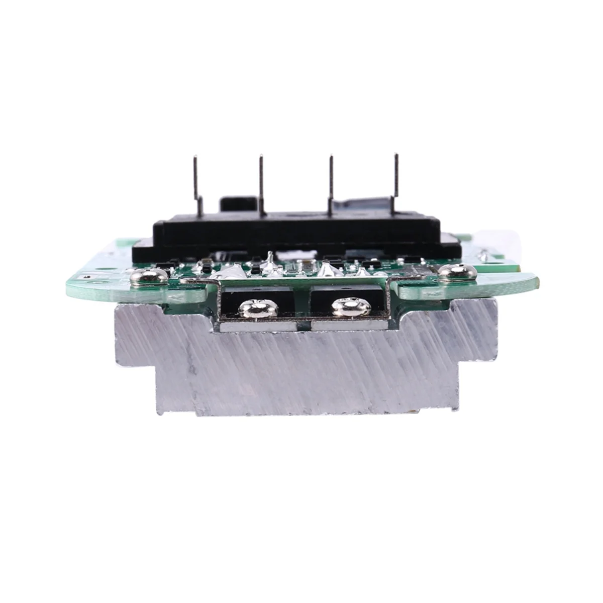 3 szt. Płyta obwód ochronny do ładowania akumulatorów litowo-jonowych do 18V RIDGID R840083 R840085 R840086 R840087