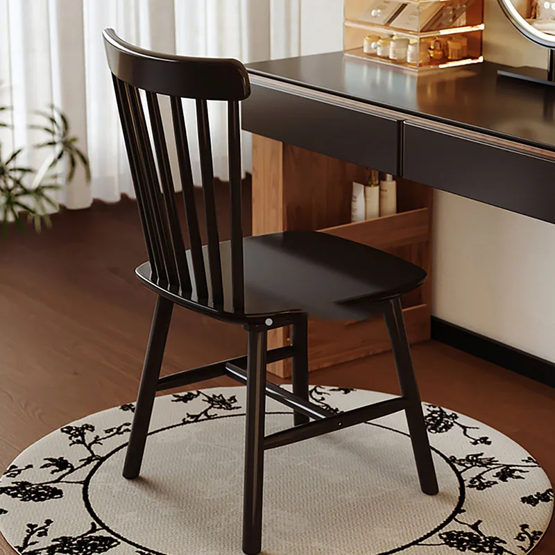 Kitchen Lounge Dini…