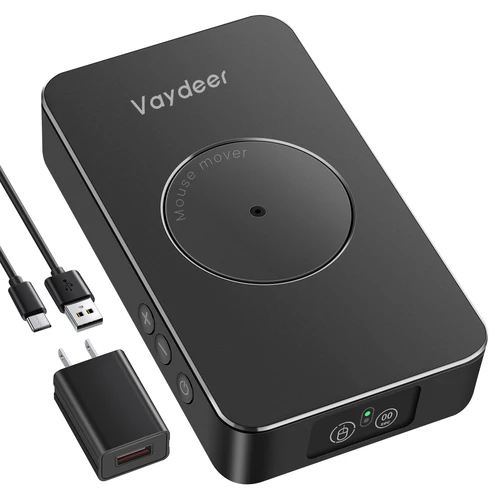 AULA F75 2.4G 무선 블루투스 유선 게임용 기계식 키보드, RGB 맞춤형 75% 레이아웃, OEM 프로파일 개스킷 구조 