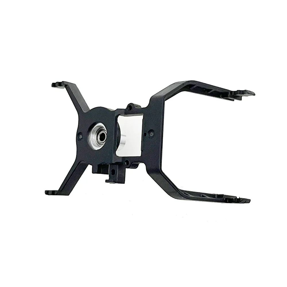 Genuine Gimbal Bracket With Bearing Rubber for DJI Mavic Mini 1/2/SE Drone Wholesale Purchase  Enjoy The  Discount