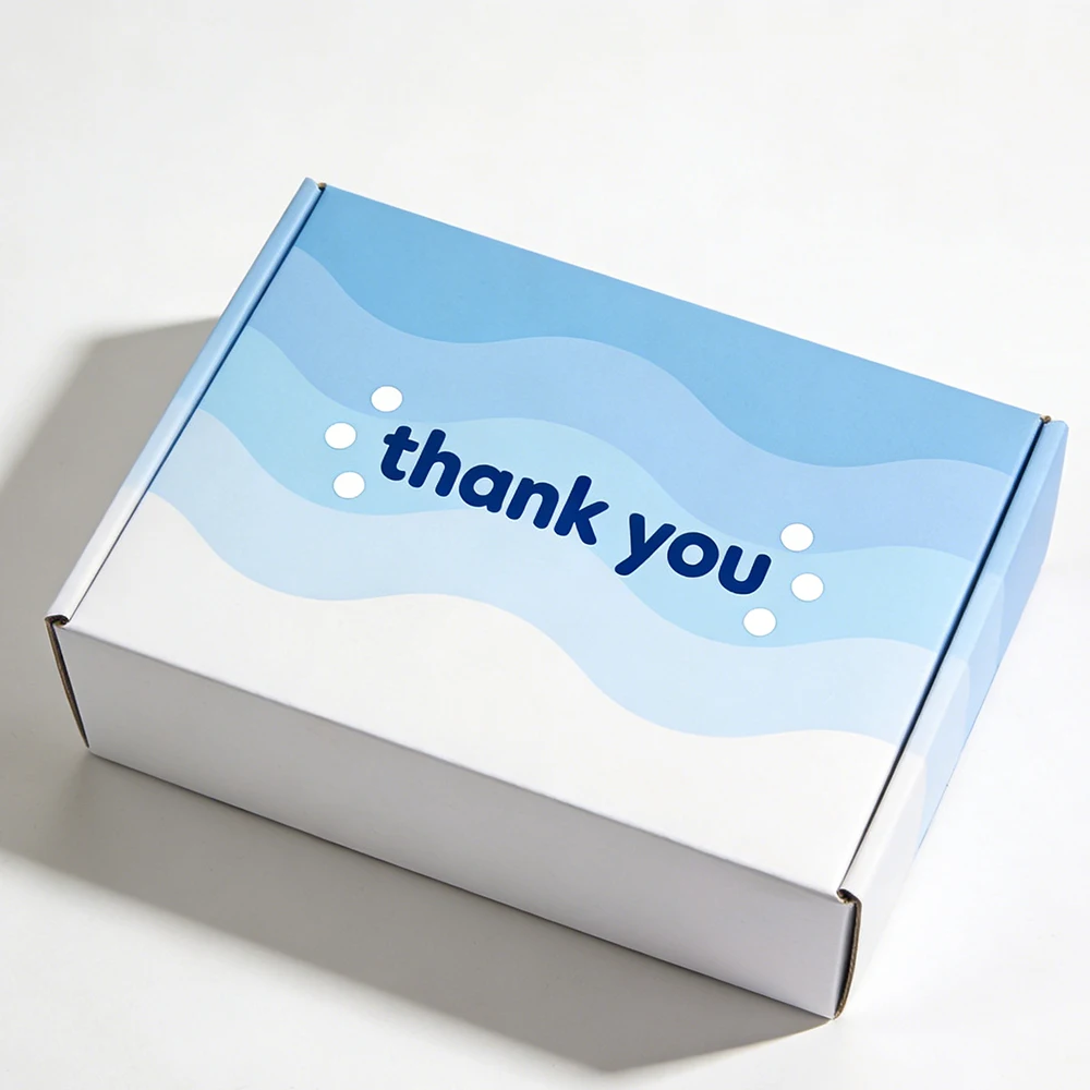 

Thank You Friend.Serves for You