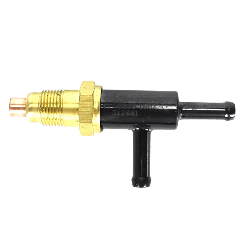 صمام الملف اللولبي لمساعدة الهواء 36281PNAG02 لهوندا سيفيك تيار CRV 19350-PNE-G00 3628-pna-g02 36281P2PA01 #3