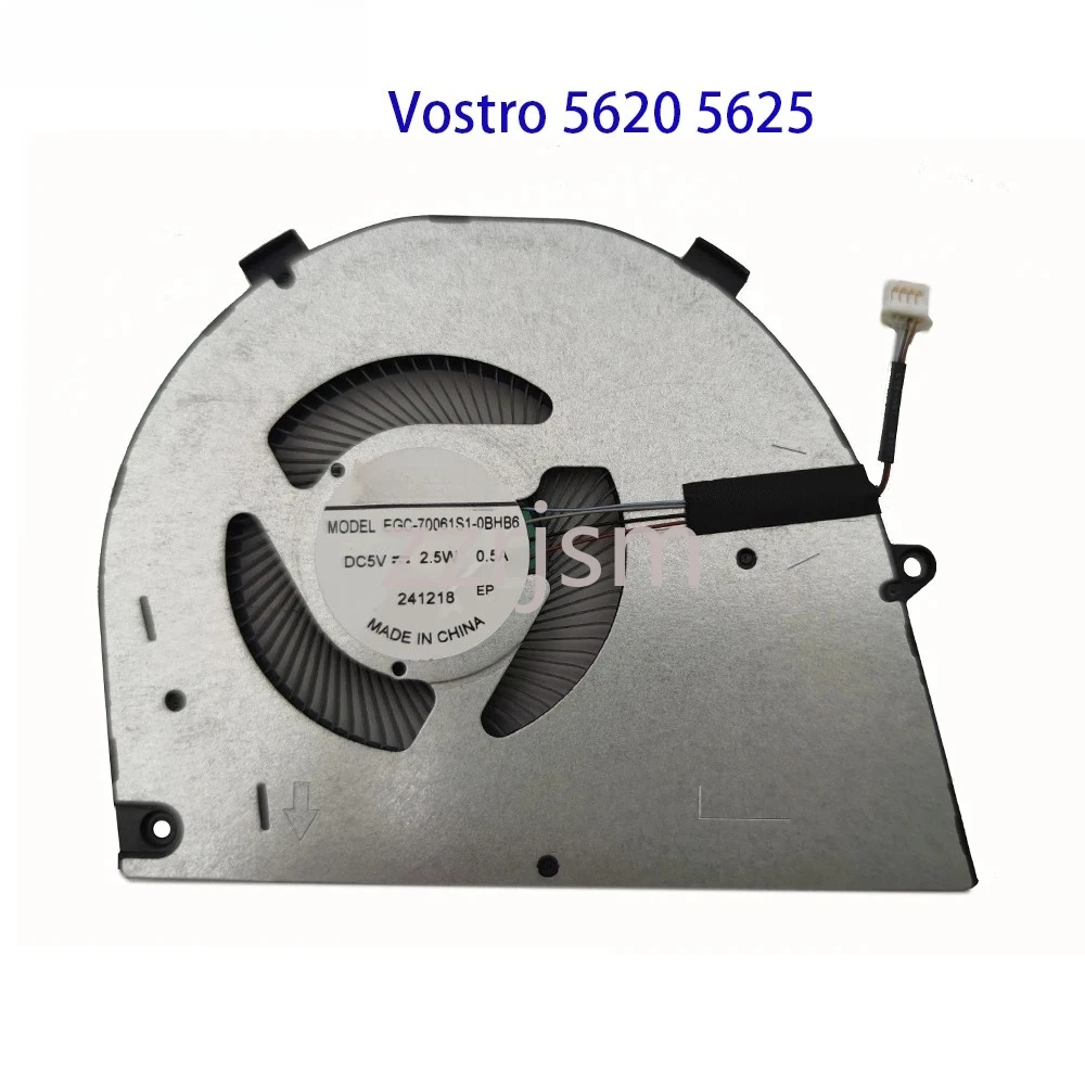 Laptop Cooling Cpu …