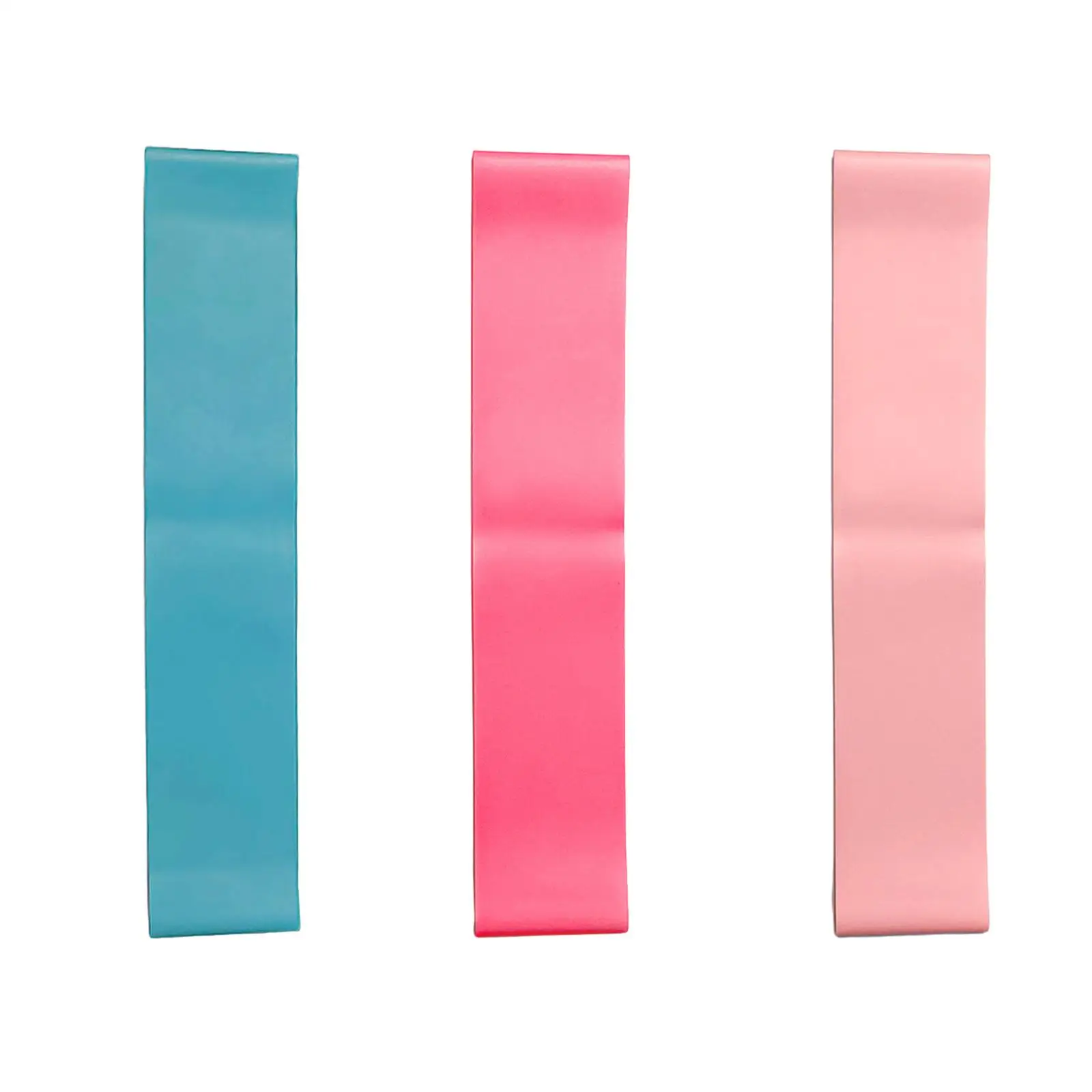 

Instep Elastic Band Stretch Band for Ballet Foot Stretch Loop Ballet Dance Foot Stretcher for Dancers, Fitness, Pilates Tool
