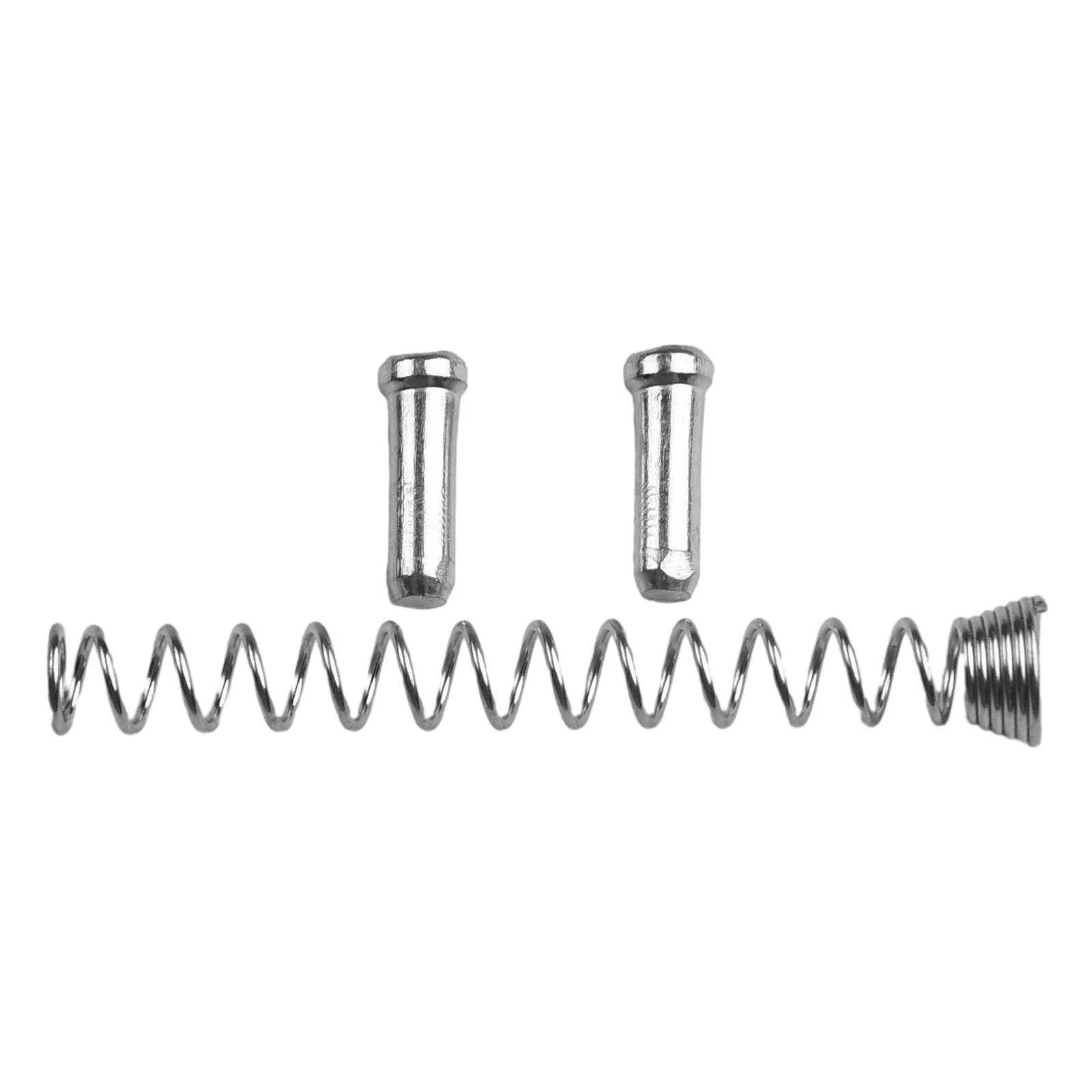 Зум Xtech, тормозная пружина из нержавеющей стали, разработанная для долговечной работы, специально разработана для электрических скутеров