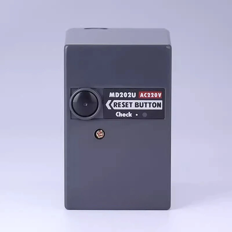 EN-506N programmable controller MD202 burner controller MD202U burner accessories ED506S