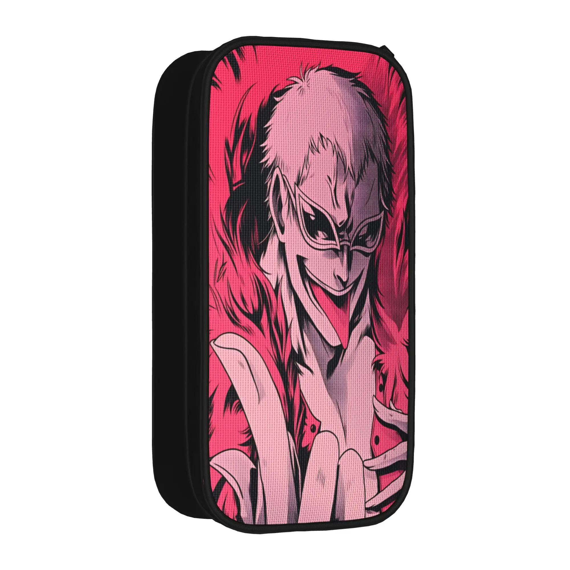 estojo-de-lapis-donquixote-doflamingo-one-piece-para-meninas-e-meninos-estojo-de-lapis-fofo-personalizado-diy-material-escolar-presente-de-aniversario