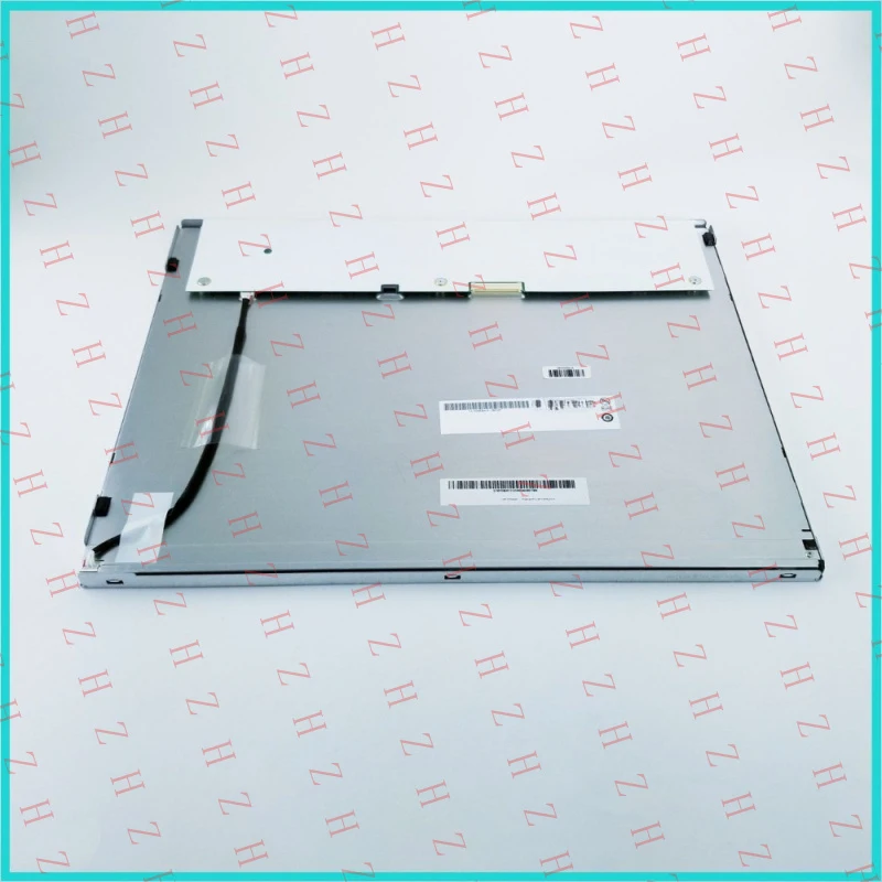 

ЖК-дисплей P+ G150XG01 V3 для AUO