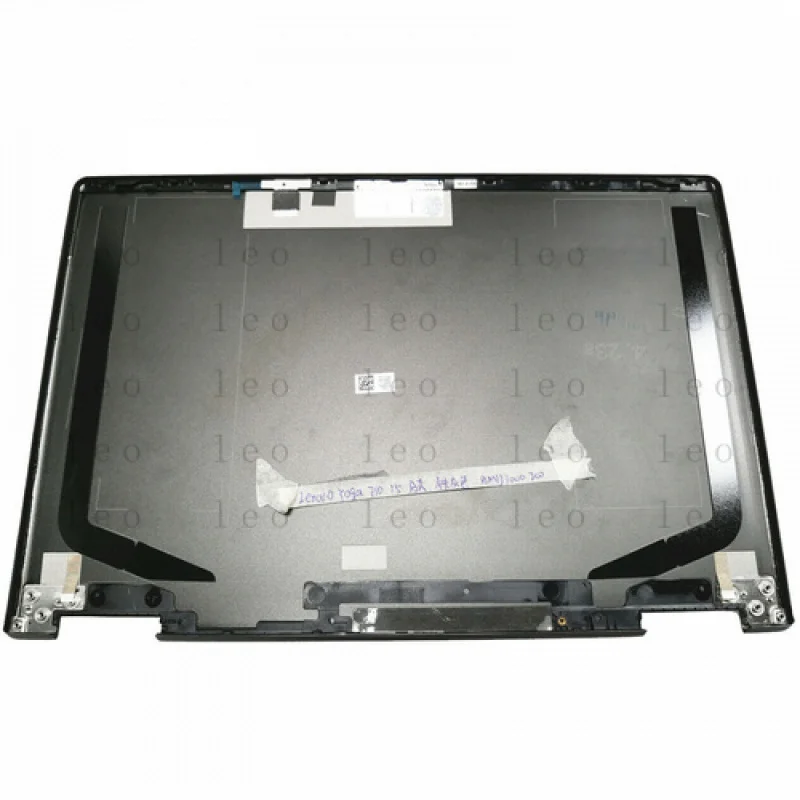 

CC новый для Lenovo Yoga 710-15 710-15IKB 710-15ISK верхняя задняя крышка ЖК-дисплея задняя крышка чехол