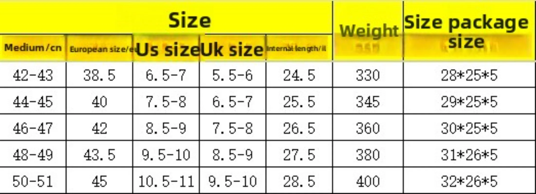شباشب من جلد الغزال للرجال مقاس كبير جدًا ممسحة قطنية شتوية مانعة للانزلاق أحذية منصة منزلية دافئة 2025 جديد