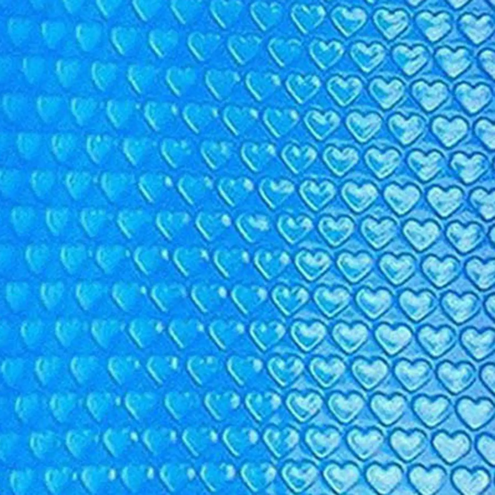 Foldable Round Pool Cover for Swimming Paddling Pool Waterproof Tarp Mat Dust Ground Protector Garden Pool Accessories