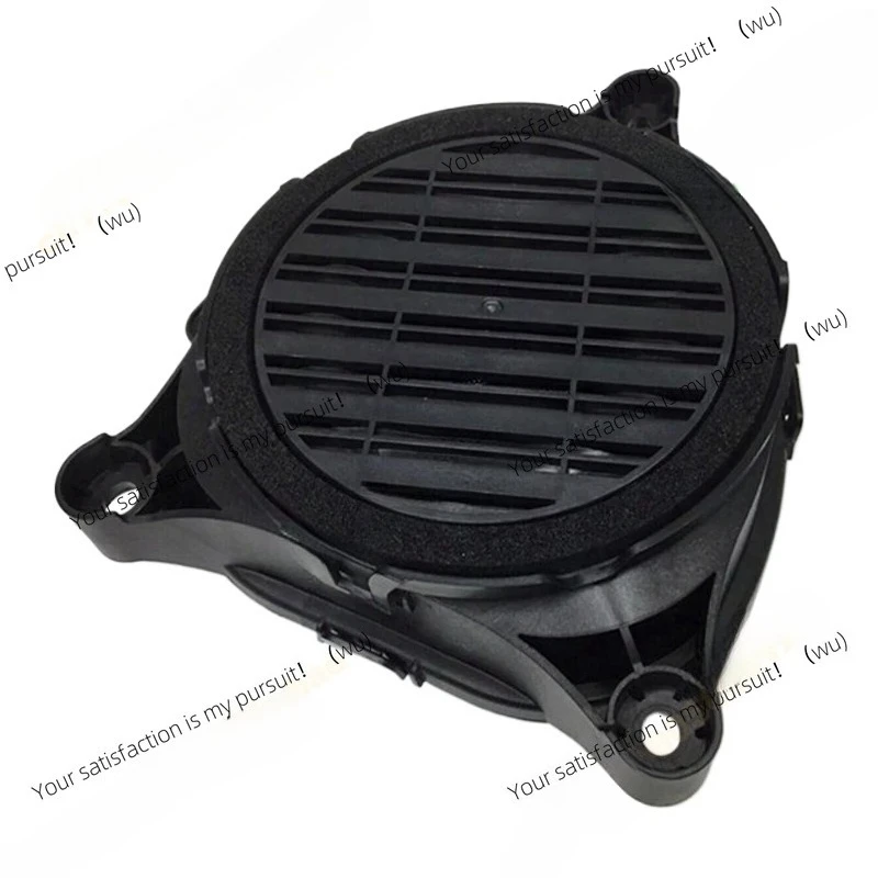 For Tesla Model 3/Y Pedestrian Warning Speaker 1299965-00-A 1671113-00-B 2017-2023 Replacement