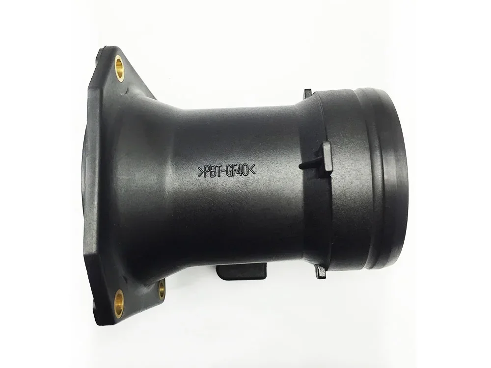 MAF MASS AIR FLOW SENSOR METER FOR Audi A3 A4 Q5 VW Bora Golf New Beetle Passat Polo Transporter Skoda Seat 1.6 1.8 06A906461B