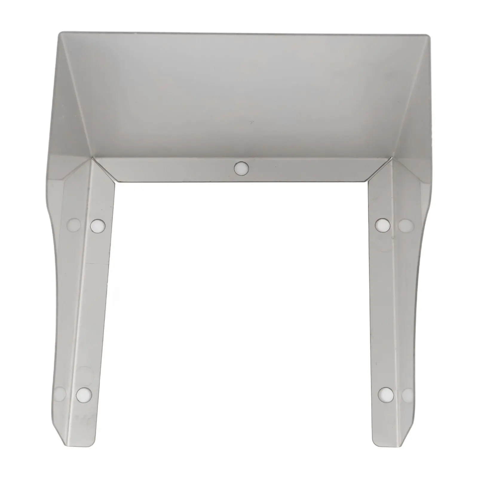 

Дверной звонок из нержавеющей стали, дождевик, уличный переключатель, защитная розетка, водонепроницаемые аксессуары для контроля доступа