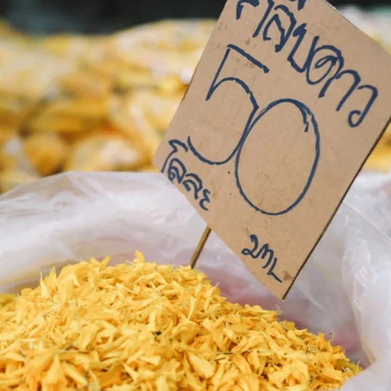 

DarwinFPV Darwin129 7Inch 280 Wheelbase Carbon Fiber Frame for 2207 2806.5 Brushless Motor 7inch propeller 7" Long Range Drone