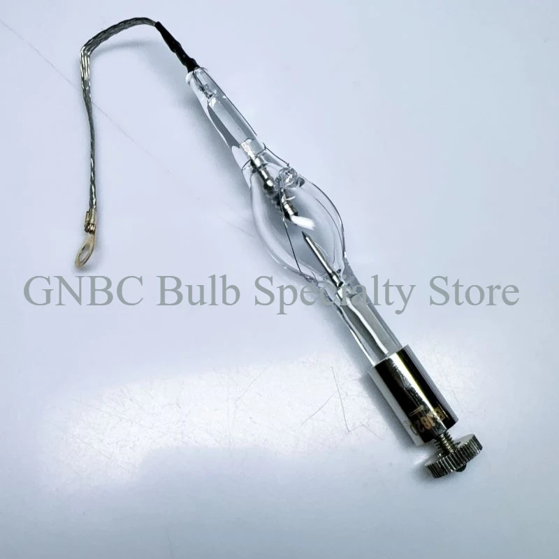 Tonglu Jingrui JRL-I JRL-1 XHA250W 250W 350W High pressure short Arc spherical Xenon Lamp Medical Xenon Lamp