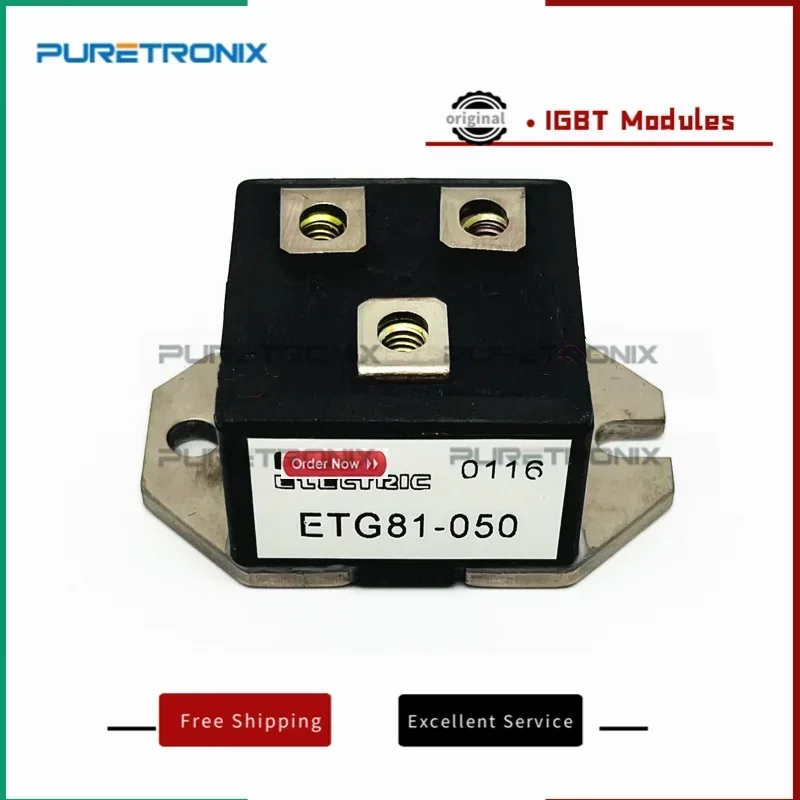 ETG81-050 A50L-0001-0179 ETG81-050A ETF11-050 ETF81-050 ETK81-050 ETK81-060 ETK81-060B ETK85-050 ETL81-050 وحدة جديدة