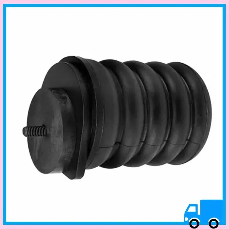 

Lasting 2PCS SSR-108-47 Rear Air Helper Spring Kit For Ford F-150 1999-2008 Supersprings Leaf Helper Spring
