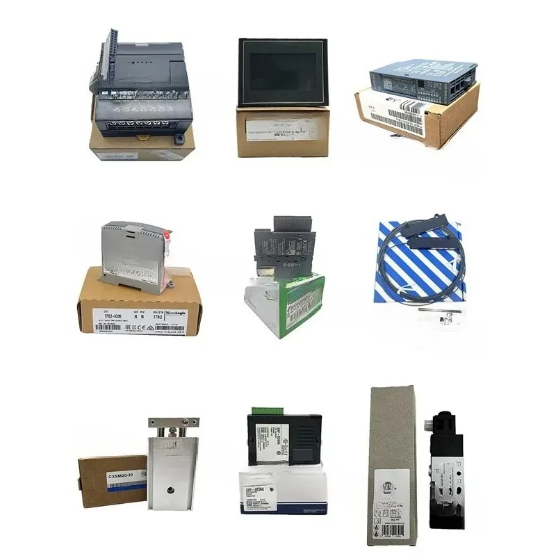 10 0% nuevo orig inal 6ES7288-1ST60-0AA1 6ES7288-1ST60-0AA0 en stock